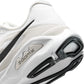 Nike Mens Structure Plus - White