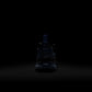 Nike Big Kids Air Max 270 - Black/Royal Pulse