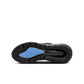 Nike Big Kids Air Max 270 - Black/Royal Pulse