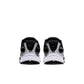 Nike Big Kids V5 RNR - Black