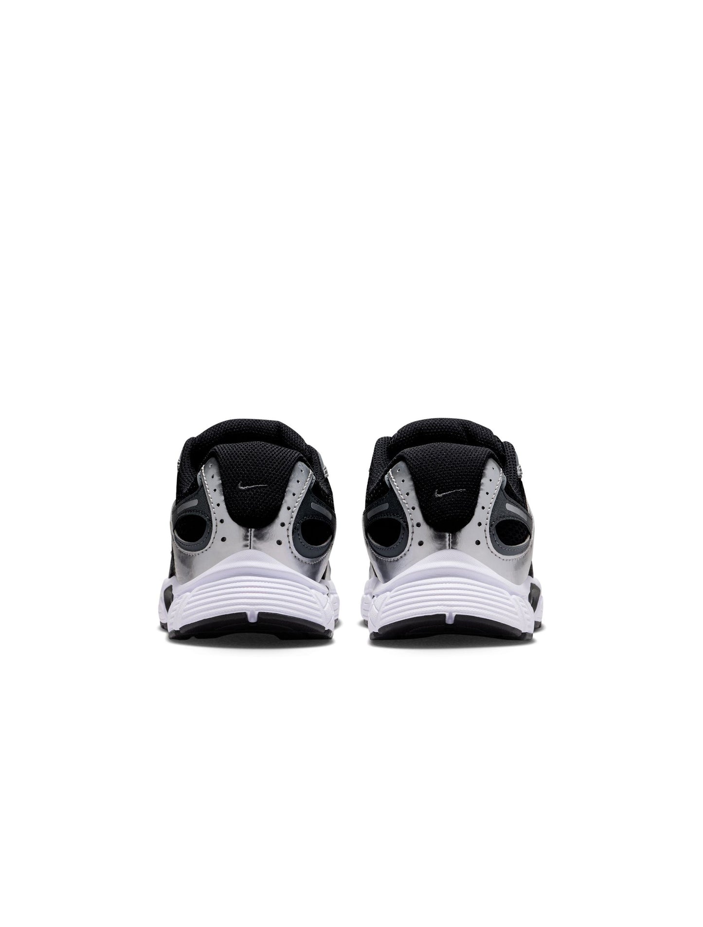 Nike Big Kids V5 RNR - Black