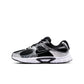 Nike Big Kids V5 RNR - Black