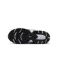 Nike Big Kids V5 RNR - Black