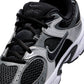Nike Big Kids V5 RNR - Black