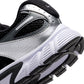 Nike Big Kids V5 RNR - Black