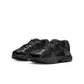 Nike Big Kids V5 RNR - Black