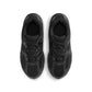 Nike Big Kids V5 RNR - Black