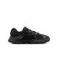 Nike Big Kids V5 RNR - Black