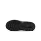 Nike Big Kids V5 RNR - Black