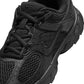 Nike Big Kids V5 RNR - Black