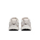 Nike Big Kids V5 RNR - Summit White