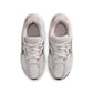 Nike Big Kids V5 RNR - Summit White