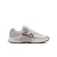 Nike Big Kids V5 RNR - Summit White