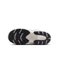 Nike Big Kids V5 RNR - Summit White