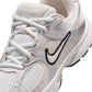 Nike Big Kids V5 RNR - Summit White