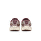 Nike Big Kids V5 Runner - Taupe Haze