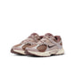 Nike Big Kids V5 Runner - Taupe Haze