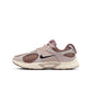 Nike Big Kids V5 Runner - Taupe Haze