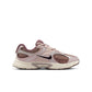 Nike Big Kids V5 Runner - Taupe Haze