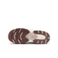 Nike Big Kids V5 Runner - Taupe Haze