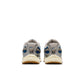 Nike Big Kids V5 Rnr - Court Blue