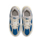 Nike Big Kids V5 Rnr - Court Blue
