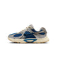 Nike Big Kids V5 Rnr - Court Blue