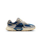Nike Big Kids V5 Rnr - Court Blue