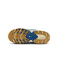 Nike Big Kids V5 Rnr - Court Blue
