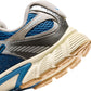 Nike Big Kids V5 Rnr - Court Blue