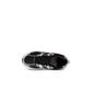 Nike (PS) V5 RNR - Black