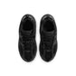 Nike (PS) V5 RNR - Black