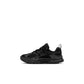 Nike (PS) V5 RNR - Black