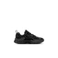 Nike (PS) V5 RNR - Black