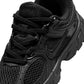 Nike (PS) V5 RNR - Black
