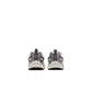 Nike (PS) V5 Rnr - Phantom