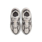 Nike (PS) V5 Rnr - Phantom