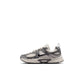 Nike (PS) V5 Rnr - Phantom