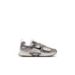 Nike (PS) V5 Rnr - Phantom