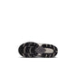 Nike (PS) V5 Rnr - Phantom