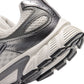 Nike (PS) V5 Rnr - Phantom