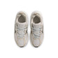 Nike (PS) V5 RNR - Summit White/Orewood Brown