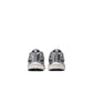 Nike (Ps) V5 Runner - Cave Stone