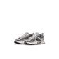 Nike (Ps) V5 Runner - Cave Stone