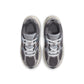 Nike (Ps) V5 Runner - Cave Stone