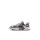 Nike (Ps) V5 Runner - Cave Stone