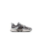 Nike (Ps) V5 Runner - Cave Stone
