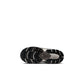 Nike (Ps) V5 Runner - Cave Stone