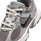 Nike (Ps) V5 Runner - Cave Stone