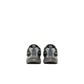 Nike (PS) V5 RNR - Olive/Flak